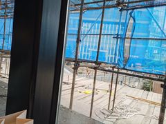 -星巴克臻选(重庆大融城店)