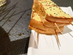 -聚点·北京串(簋街店)