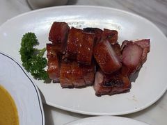 -翠华餐厅(德基广场店)