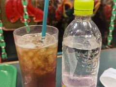 -幸运小丑汉堡(Bay Area本店)