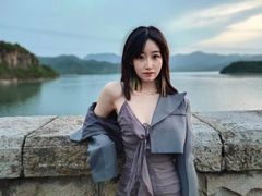 -白河堡水库