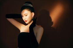 点击看大图 -DS VISION·鼎圣摄影