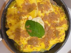 -偏爱炒鸡(老县衙店)