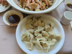 -鼎好家常菜(天桥店)