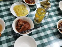 -百家缘(东门南路店)