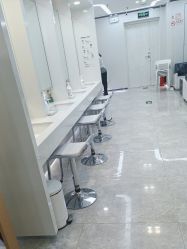 -悟空祛痘·诺奖技术专业店