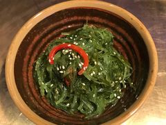 -炉鱼(天河领展店)