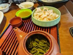 -外婆烧.老杭帮菜(庆春店)