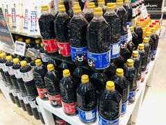 -星巴克(广州东圃天银店)