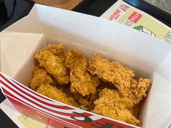 -肯德基(绍兴悦来店)