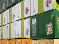 -品味居·首店·大连鲜活海鲜大连菜(东港店)
