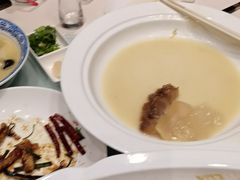 -豫丰汇河南名菜楼(武记餐饮)