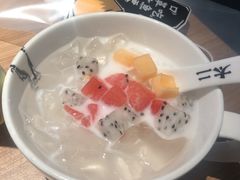 -新太二·鲜料川菜(晶耀前滩店)
