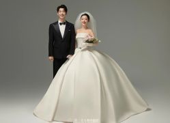 -第一夫人婚纱摄影(南京店)