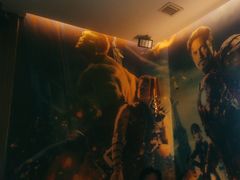 -星聚会KTV(合生汇黑金店)