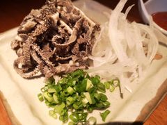 幸福满满烧肉饭-醉虎传(南锣鼓巷店)