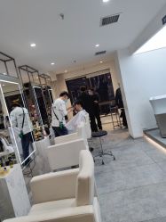 -禾里設計