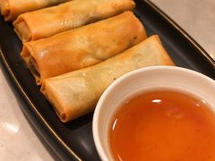 -醉庐·新上海菜(南京西路店)