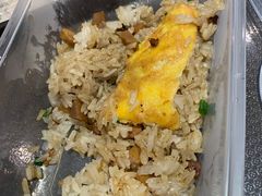 -老通城豆皮大王(吉庆街店)