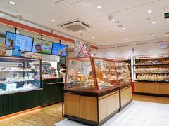 -多乐之日(富力城店)