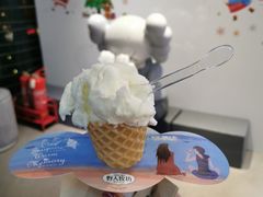 -野人牧坊Gelato(天津南开大悦城店)