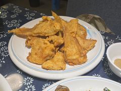 -旺角小渔村(上夼店)