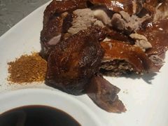 -大碗先生(方圆荟店)