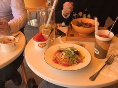 -艾薯夫妇Aysh(福田星河COCOPark店)