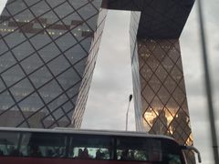 -独音唱片 Indie Music