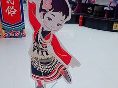 -中街·盛京龙城