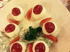 -盘炉forenza·云贵川融合小食堂 ( 钟楼中柳巷店)