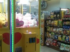-全家便利店(金坛路店)
