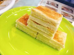 -澳门陈光记烧味饭店(万象城店)