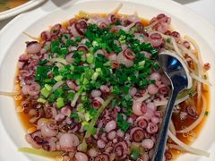-瓯菜排档·温州海鲜(玕南店)
