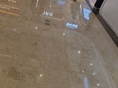 -江南环球港