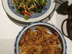 -顺承小院儿