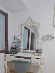 -美肤盾祛痘·问题肌头疗管理中心