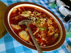 -紫光园(燕郊总店)