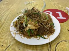 -凡老头米线砂锅(古荡新村西粮站)