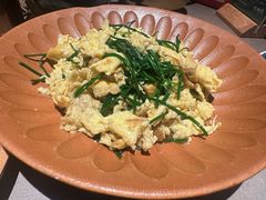 -塔哈尔·新疆盛宴(奉贤龙湖店)