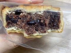 -麦当劳(南京路2店)