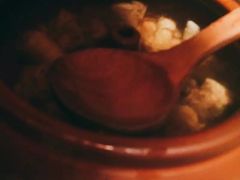 -云海肴·汽锅鸡·云南菜(领展购物广场·中关村店)