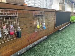 -英伦凯贝国际婴幼儿托育中心(雍湖湾店)