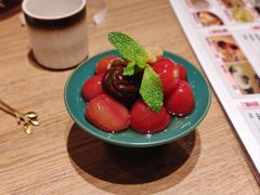 -米店·云南菜(南门店)