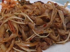 -红鼻子桂林米粉(金唐新光界店)