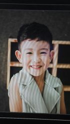 -TIME儿童摄影(闽江路店)