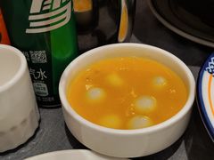-金哥私房菜馆(张府园总店)