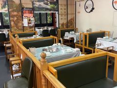 -名善山珍·野生菌汤锅(文殊院店)