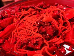 -回味黑鸭煲·始于2006(万松园店)