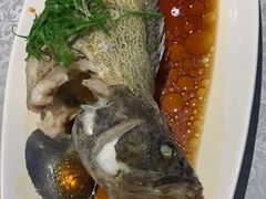 -达叔香味海鲜(海棠68环球美食街店)